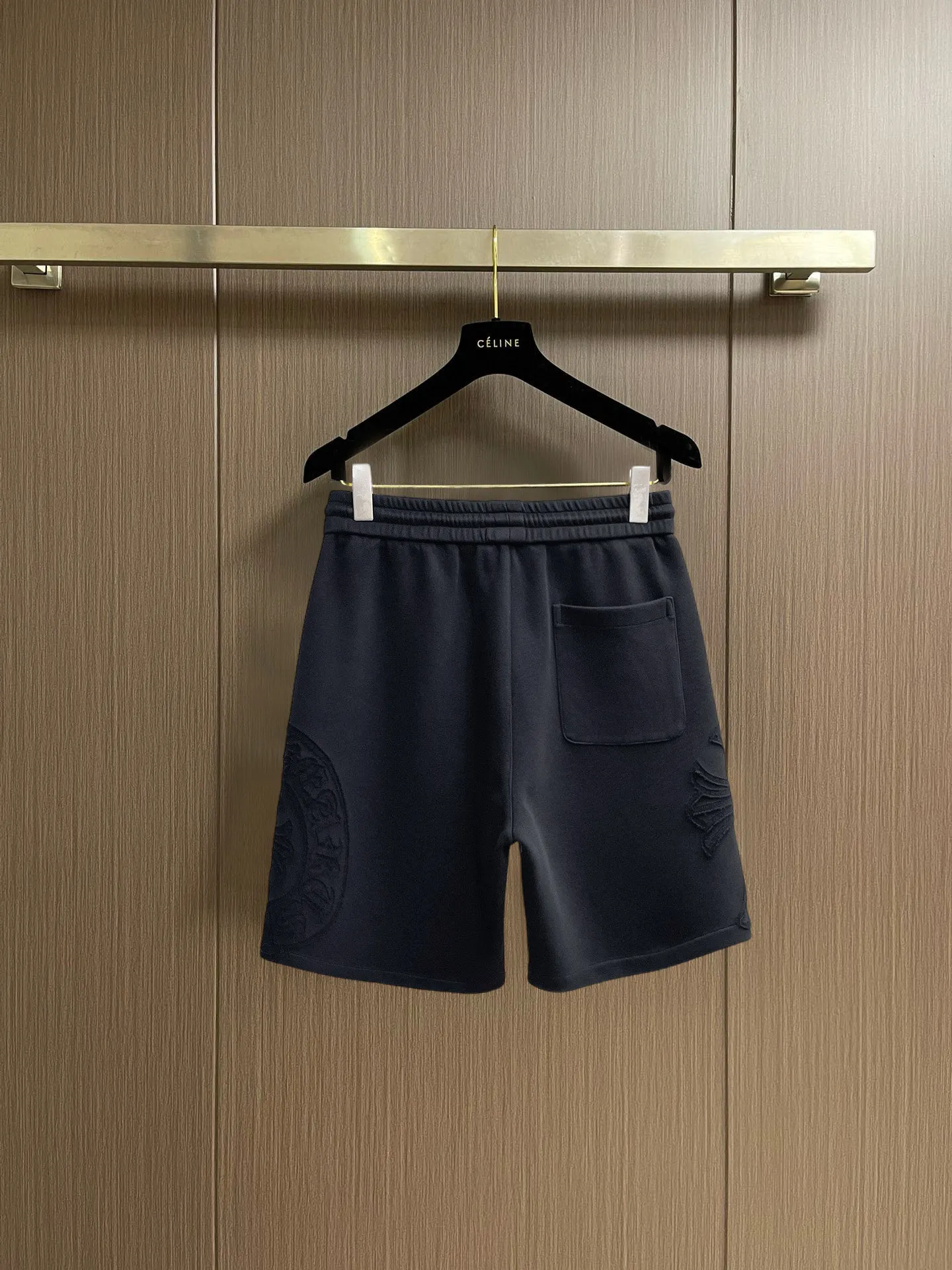 2026 New Arrival ， Breathable Breathable ， ， ， logo ， ！ ！Size：M-XXXL